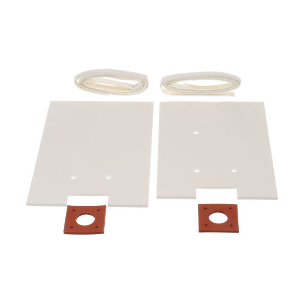 Insulation Kit-Full